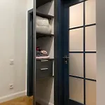 2 Lvapart центр з піаніно