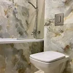 2 Lvapart центр з піаніно Appartement