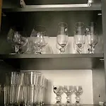 2 Lvapart центр з піаніно Appartement