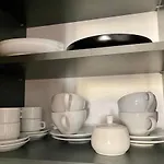 2 Lvapart центр з піаніно *