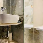 2 Lvapart центр з піаніно Appartement
