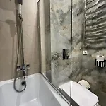 Appartement 2 Lvapart центр з піаніно Lviv
