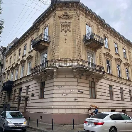 2 -apart центр з піаніно звітні документи