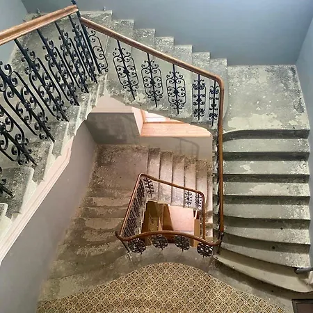 Lvapart 1 вул ковжуна центр не далеко від ж д вокзалу звітні документи Apartamento *