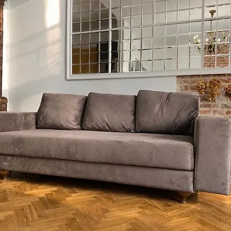 2 -apart центр з піаніно звітні документи Apartment