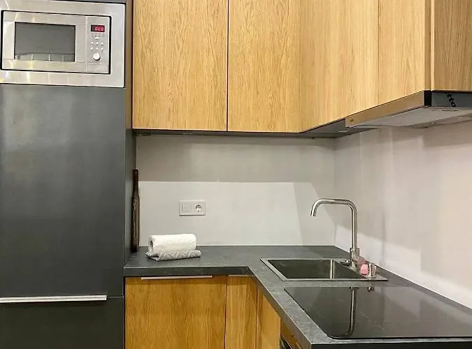 2 Lvapart Центр З Піаніно