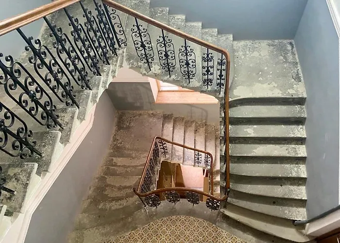 2 Lvapart Центр З Піаніно Apartamento *