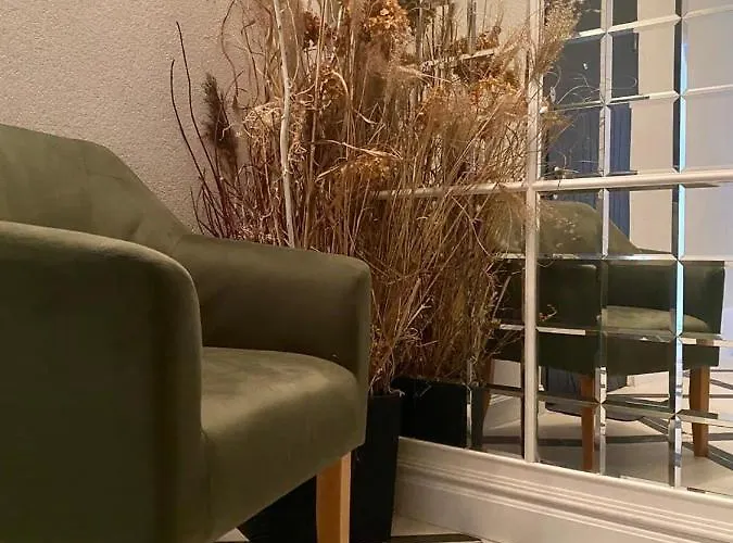 2 Lvapart Центр З Піаніно Leópolis