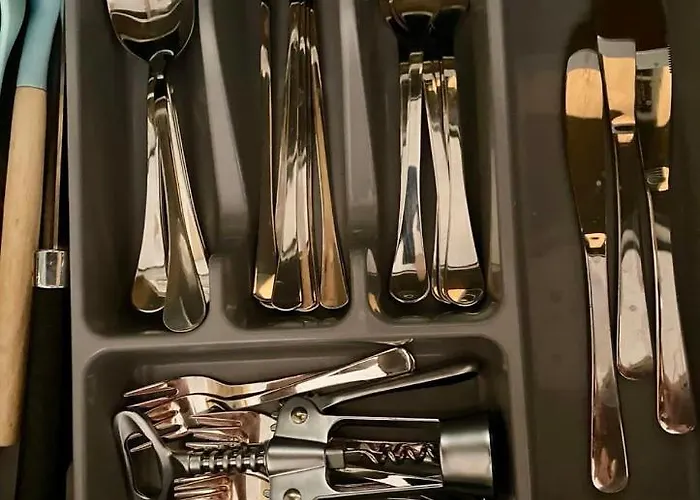 Apartment 2 Lvapart Центр З Піаніно Lviv