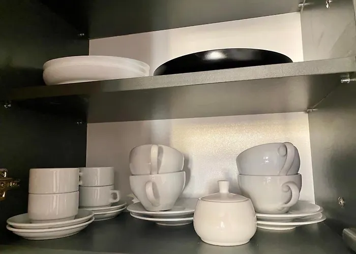 2 Lvapart Центр З Піаніно *