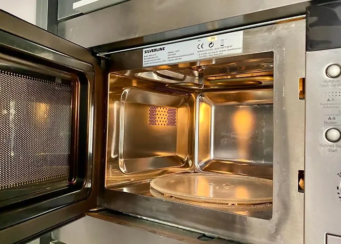 Apartmán 2 Lvapart центр з піаніно