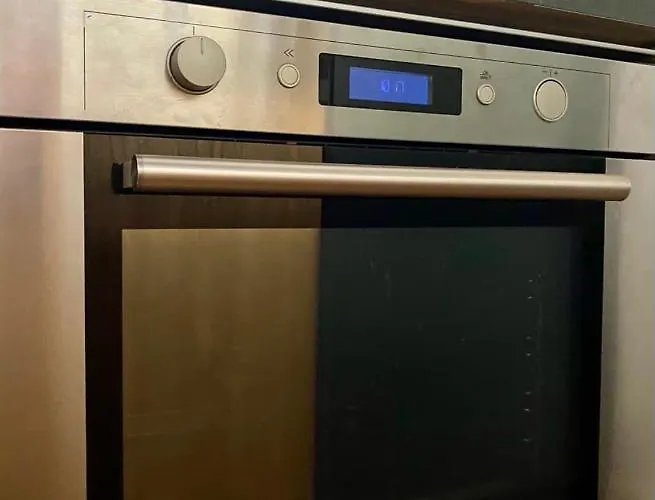 2 Lvapart Центр З Піаніно Apartment