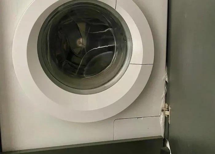 Apartamento 2 Lvapart Центр З Піаніно *