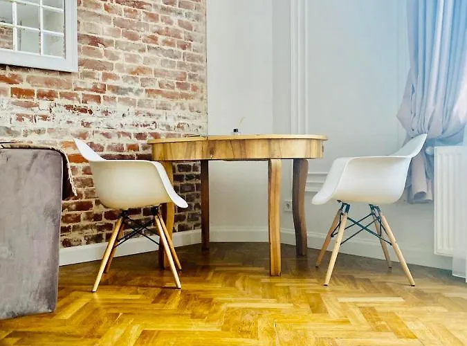 2 Lvapart Центр З Піаніно *