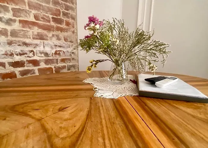 2 Lvapart Центр З Піаніно شقة *