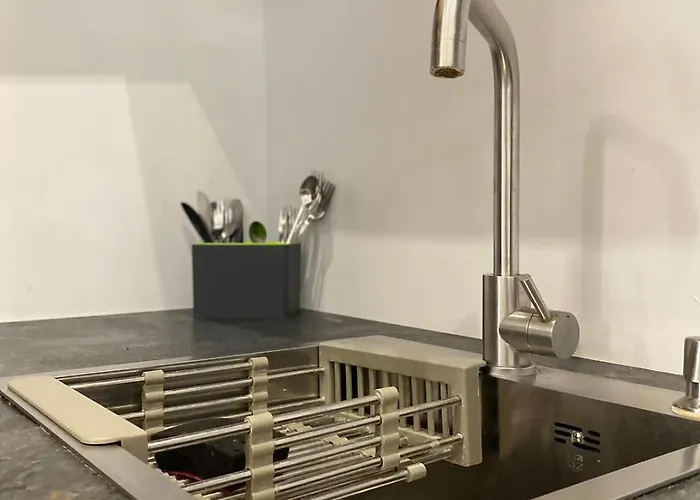 2 Lvapart Центр З Піаніно *