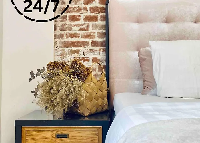 Apartamento 2 Lvapart Центр З Піаніно