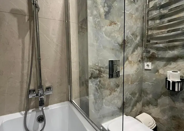 Apartment 2 Lvapart Центр З Піаніно Lviv