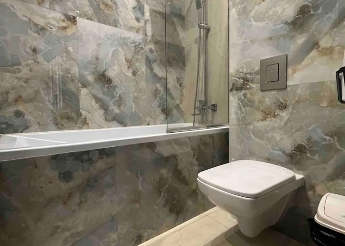 Apartment 2 Lvapart Центр З Піаніно *