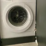 شقة 2 Lvapart центр з піаніно *