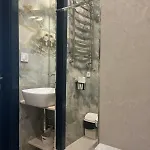 شقة 2 Lvapart центр з піаніно *