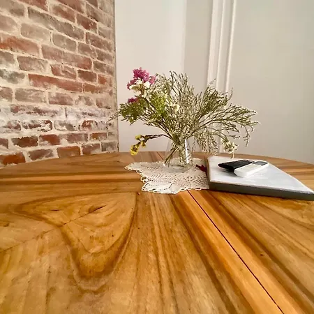 2 Lvapart Центр З Піаніно Lejlighed *