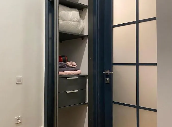 2 Lvapart Центр З Піаніно